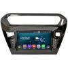Incar AHR-2381