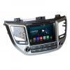 Incar AHR-2461