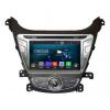 Incar AHR-2464