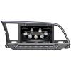 Incar AHR-2487