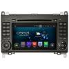 Incar AHR-2888