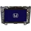 Incar AHR-3626 Honda CR-V 2007-2011 (Android 5.1)