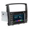 Incar AHR-6182