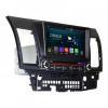 Incar AHR-6186