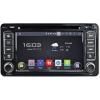 Incar AHR-6187
