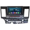 Incar AHR-6190 Mitsubishi Lancer X (Android 5.1)