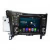 Incar AHR-6282