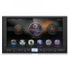 Incar AHR-7180