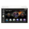 Incar AHR-7280