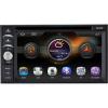 Incar AHR-7280U