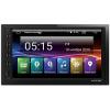 Incar AHR-7480