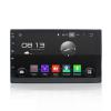 Incar AHR-7580