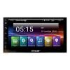Incar AHR-7680 Android