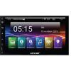 Incar AHR-7680