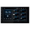 Incar AHR-7707