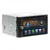 Incar AHR-7740