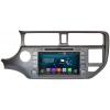 Incar AHR-8047