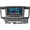 Incar AHR-8065