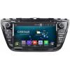 Incar AHR-8073