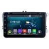 Incar AHR-8683