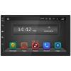 Incar AHR-9280