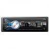 Incar AHR-9780U