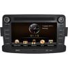 Incar CHR-1414