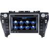 Incar CHR-2291