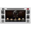 Incar CHR-2440