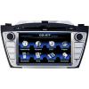 Incar CHR-2491