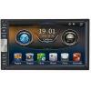 Incar CHR-7120