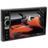 Incar CHR-7735