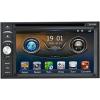 Incar CHR-7740U