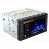 Incar CHR-9200