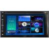 Incar CHR-9200U