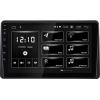 Incar DTA-1407 Renault Duster 21