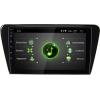Incar DTA-1603 Skoda Octavia A7 (2013-2020)