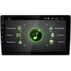 Incar DTA-7709U