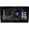 Incar DTA2-7709U