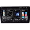 Incar DTA2-7710op