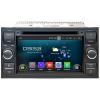 Incar KD-7016