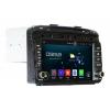 Incar KD-8025
