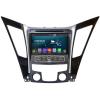 Incar KD-8027