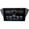 Incar PGA2-1901 ��� Geely Atlas 17