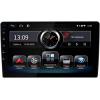 Incar PGA2-7710