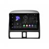 Incar TMX-0109
