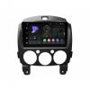 Incar TMX-0235