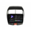 Incar TMX-1075