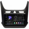Incar TMX-1561