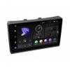 Incar TMX-2198